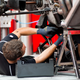 Image for article titled How To Become Formula One's Next Big Star